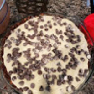 Meet your Posher, Rob